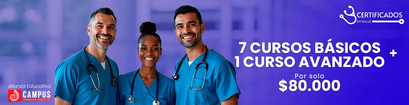 WhatsApp Image 2025-09-22 at 6.44.40 PM (1)