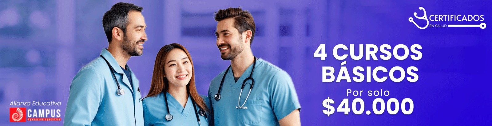 WhatsApp Image 2025-09-22 at 6.44.40 PM (2)