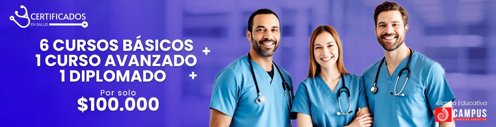 WhatsApp Image 2025-09-22 at 6.44.40 PM (3)