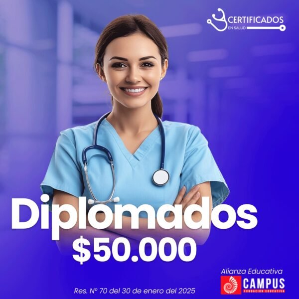 diplomado